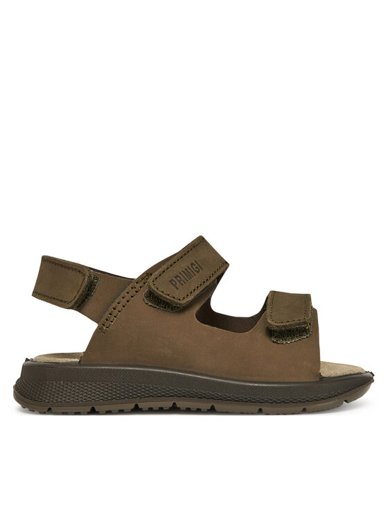 Primigi Sandały 7870811 M Khaki