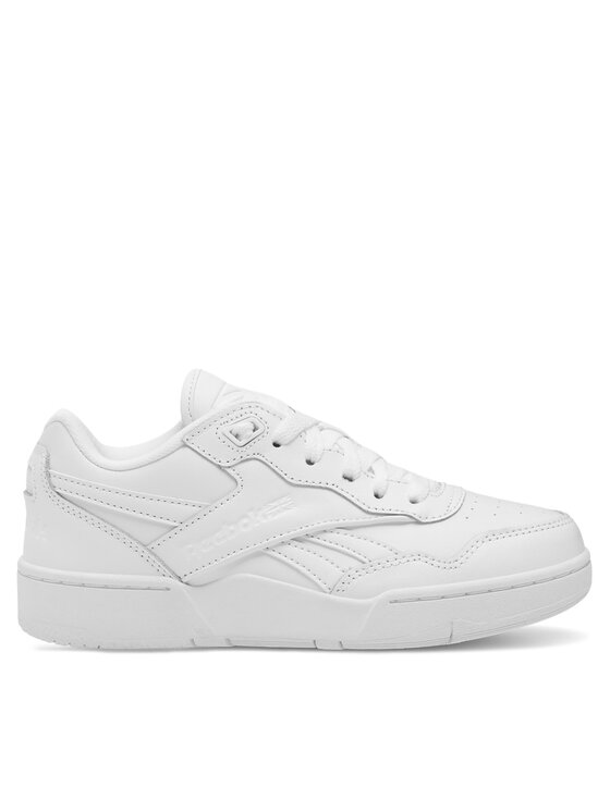 Reebok Sneakersy BB 4000 100033206 Biały