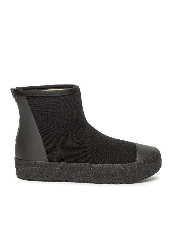Tretorn Botki Arch Hybrid 47340110 Czarny