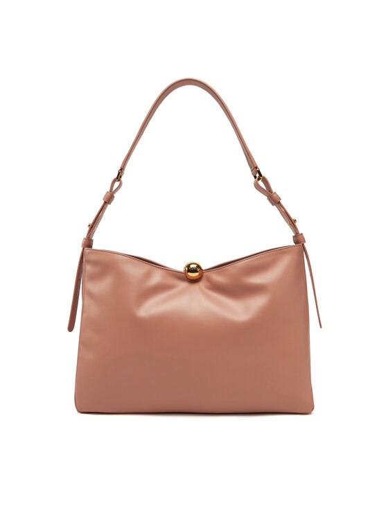 Furla Torebka WB01365 BX3168 3378S Różowy