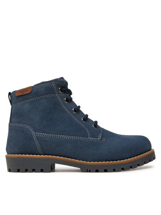 Mayoral Trzewiki 46.508 Granatowy