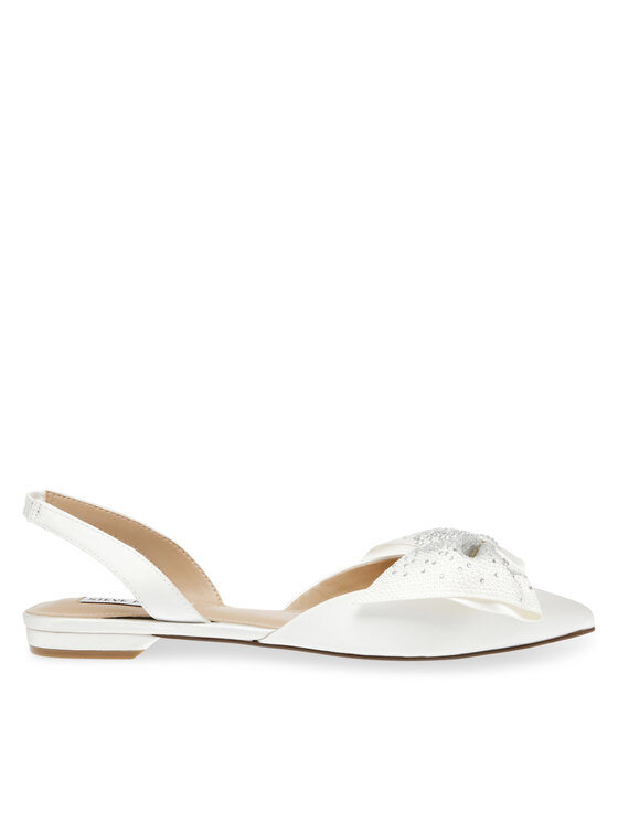 Steve Madden Sandały SM11003006-985 Beżowy
