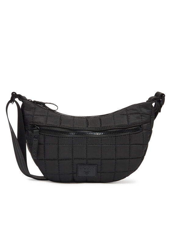Roxy Torebka ROXY-M-004-07 Czarny