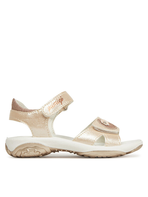 Primigi Sandały 7885111 S Écru