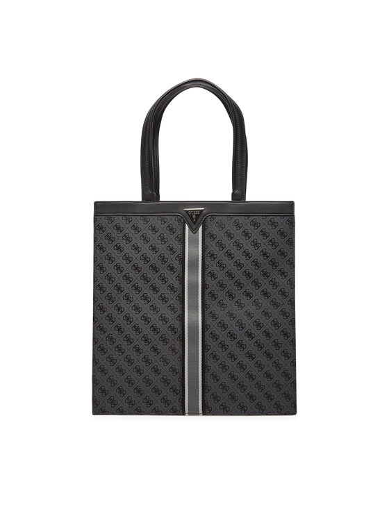 Guess Torebka HMMIST P5346 Szary