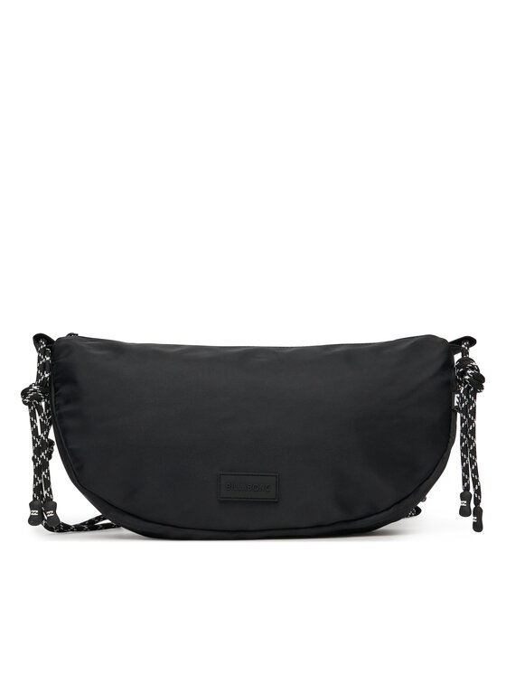 Billabong Torebka BLB-M-007-07 Czarny