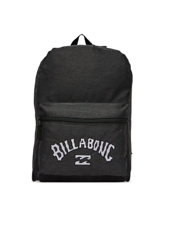 BILLABONG BLB-KS-001-07 Czarny