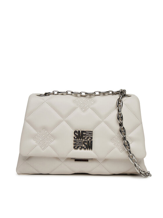 Steve Madden Torebka Blanch SM13001718 Brązowy
