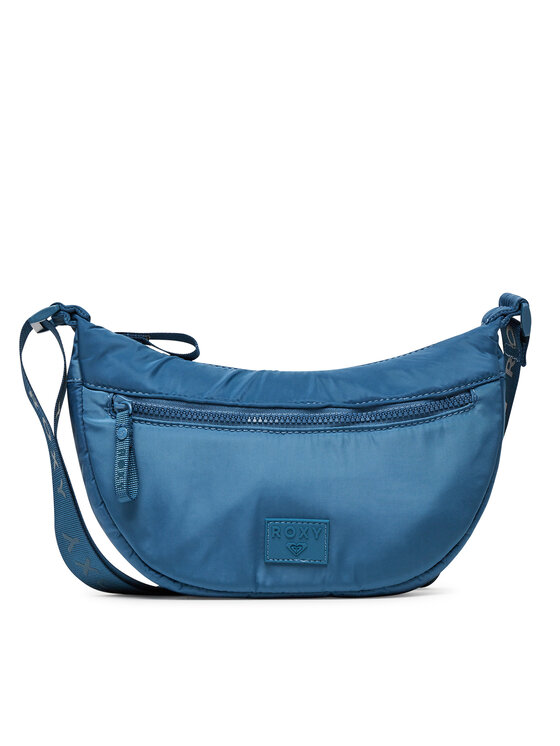 Roxy Torebka ROXY-M-005-07 Niebieski