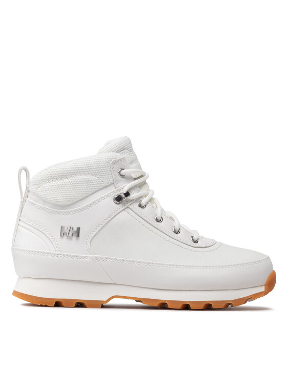 Helly Hansen Trekkingi W Calgary 109-91.011 Biały
