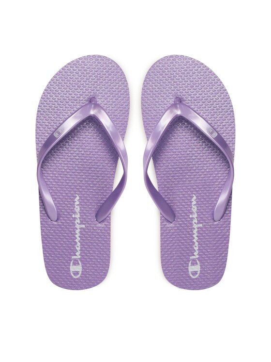 Champion Japonki S11568-VS022 Fioletowy