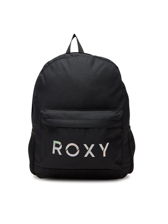 ROXY ROXY-ACCCS-2-SS2025 Czarny