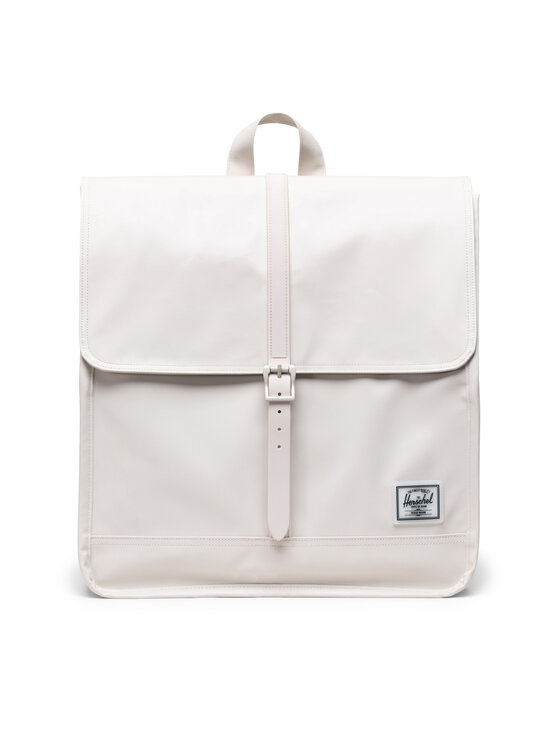 Herschel Plecak Supply City 10998-06108 Écru