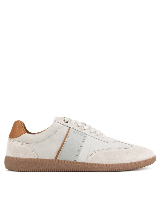 MEXX Półbuty PATRICK-01 MI24 Biały