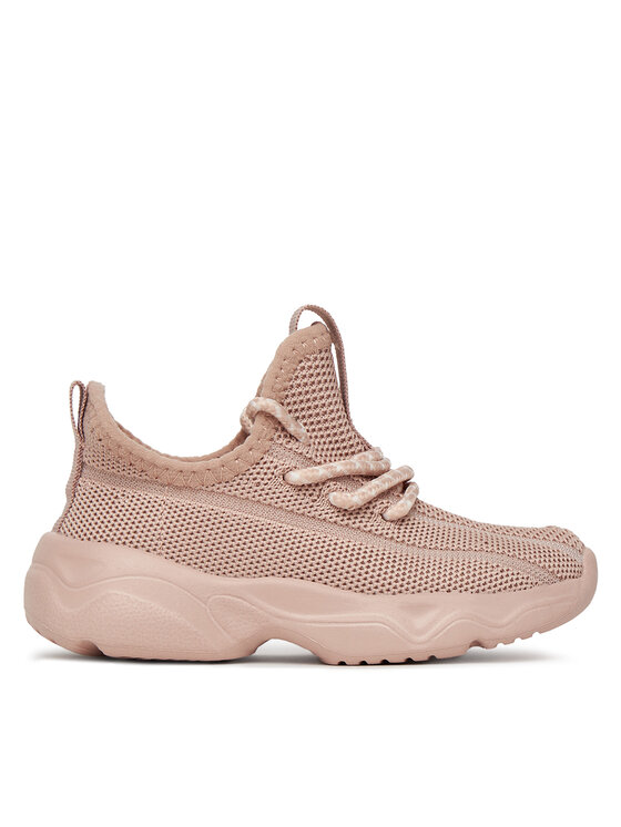 Sprandi Sneakersy CP23-6003(DZ) Beżowy