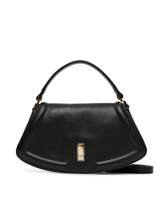 BOSS Torebka 50547738 Czarny