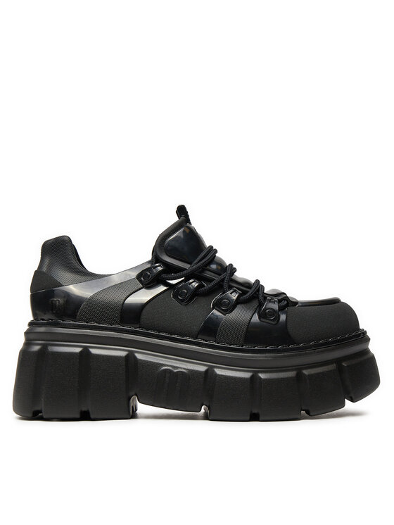 Melissa Glany Rebel Ad 35829 Czarny