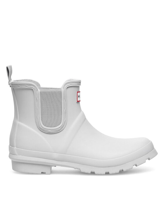 Hunter Kalosze HFW-001 Szary