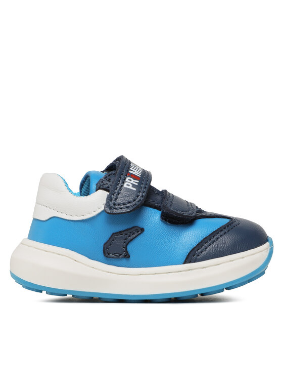 Primigi Sneakersy 3905022 Granatowy
