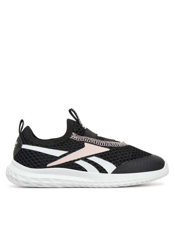 Reebok Sneakersy 23KC391(III)DZ Czarny