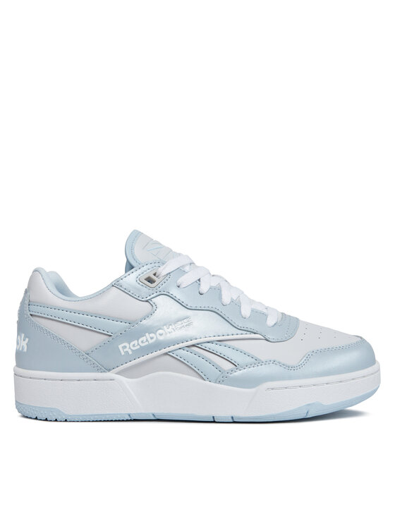 Reebok Sneakersy Bb 4000 II IF0746 Szary