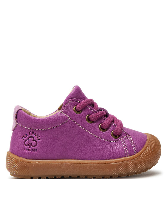 Primigi Sneakersy 5901055 Różowy