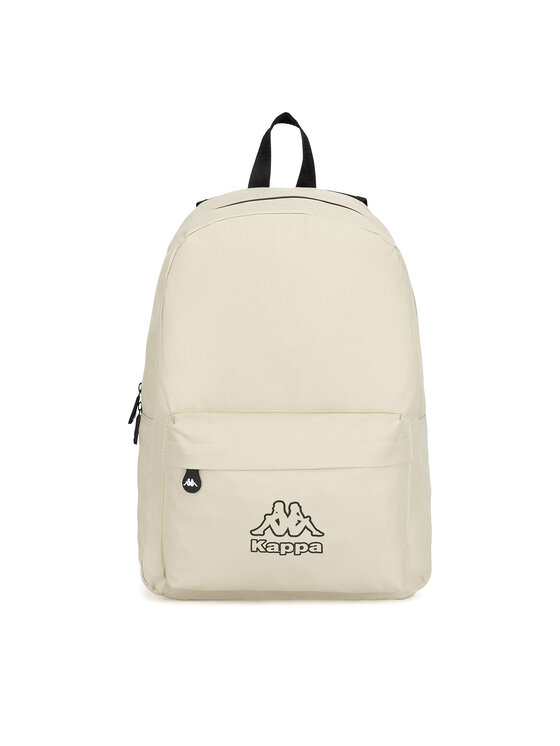 Kappa Plecak KPA-K-001-06 Beżowy