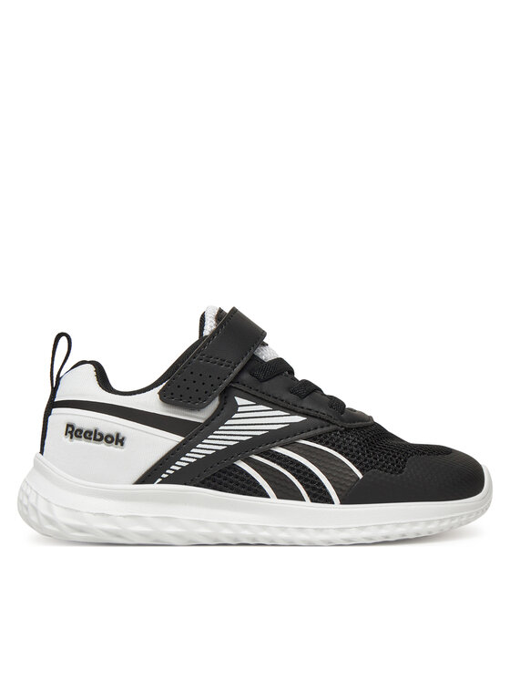 Reebok Sneakersy 23KC2330(III)CH Czarny