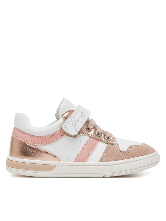Primigi Sneakersy 7905200 M Biały