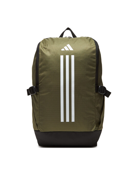 ADIDAS C-TR BP IZ1909 Khaki