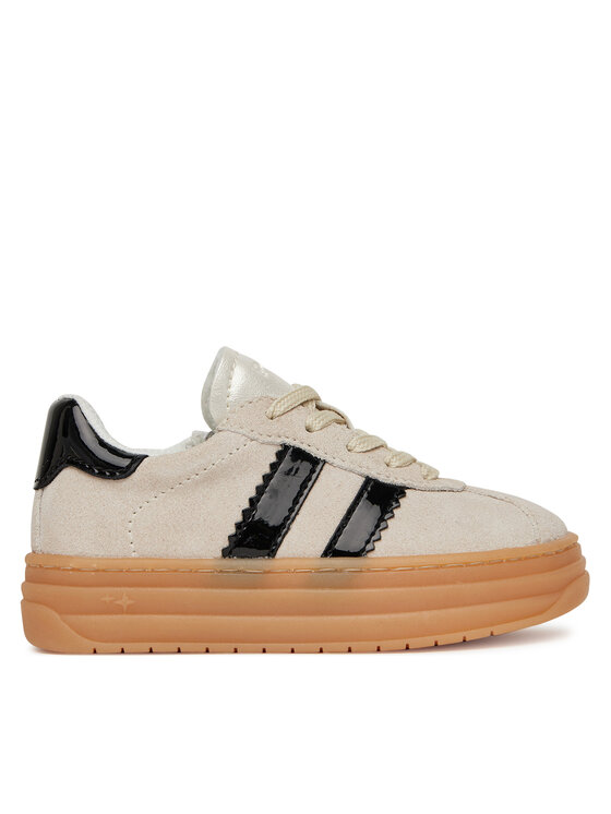 Primigi Sneakersy 7926011 S Beżowy