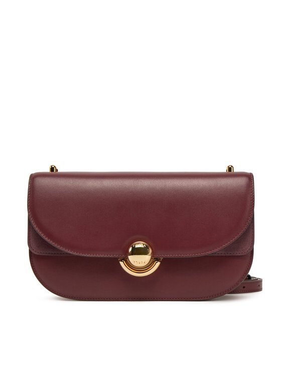 Furla Torebka Sfera WB01490 BX0428 26700 Bordowy