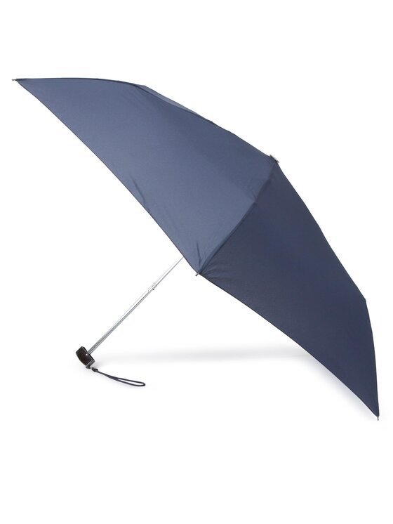 Samsonite Parasolka Rain Pro 56157-1090-1CNU Granatowy