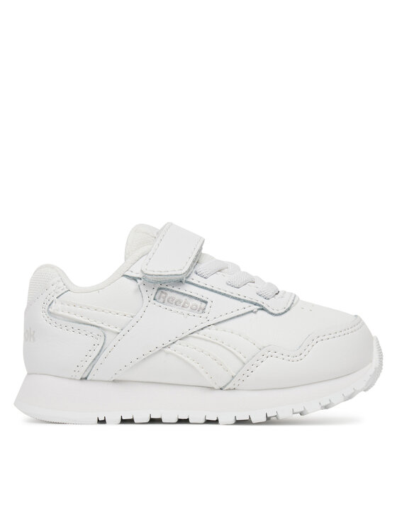 Reebok Sneakersy V9-25193(III) Biały
