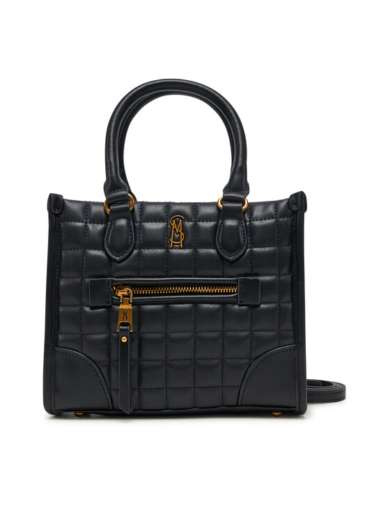 Steve Madden Torebka Bmassi SM13001689 Czarny