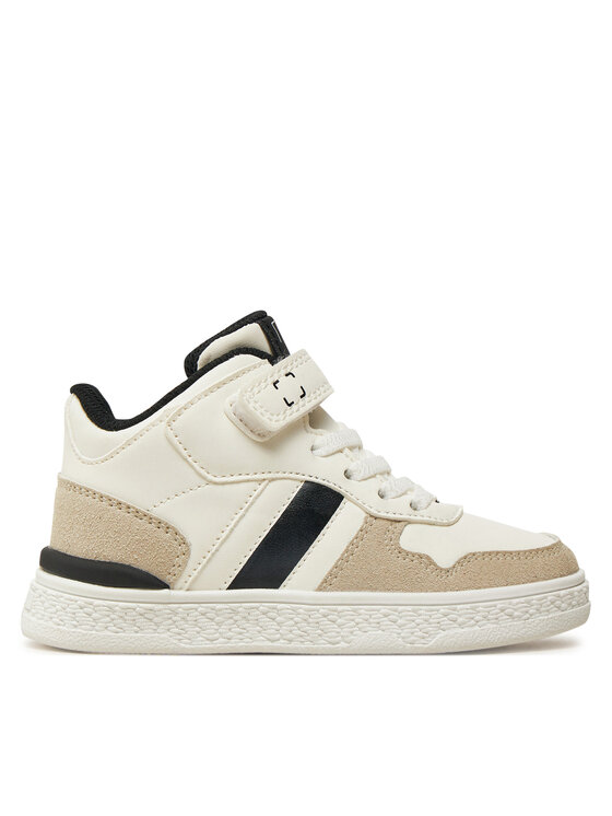 Primigi Sneakersy 6971311 Biały