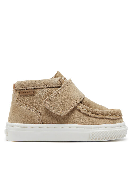 Mayoral Trzewiki 42.524 Beżowy