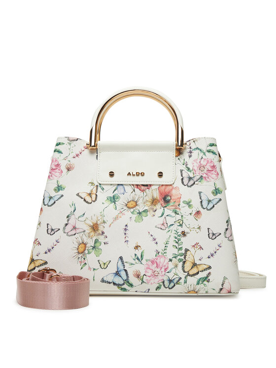 Aldo Torebka Sloana 13933666 Kolorowy
