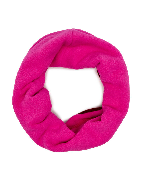 Roxy Komin ERJAA04184 Różowy