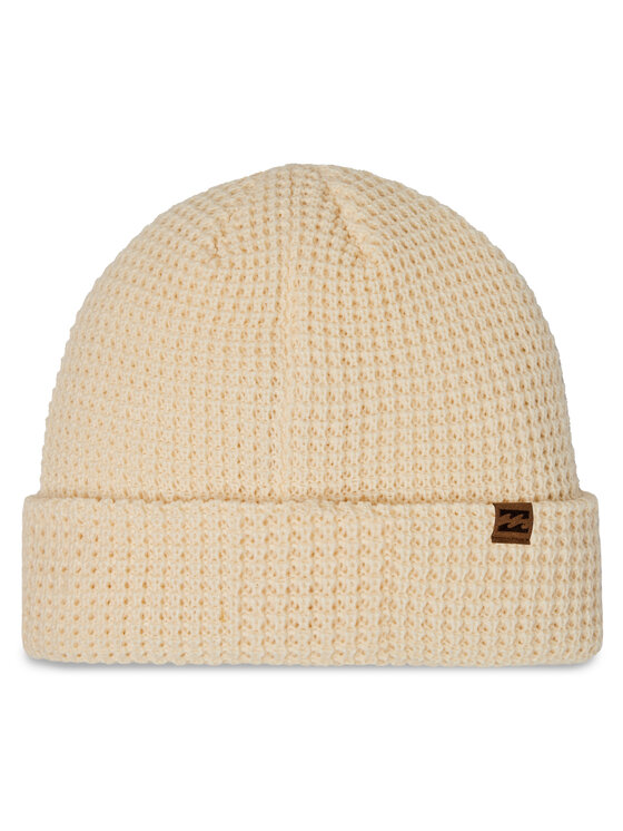 Billabong Czapka ABJHA00243 Biały