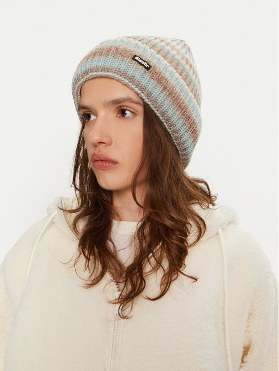 Eisbär Czapka Callos Os 30951 215 Szary