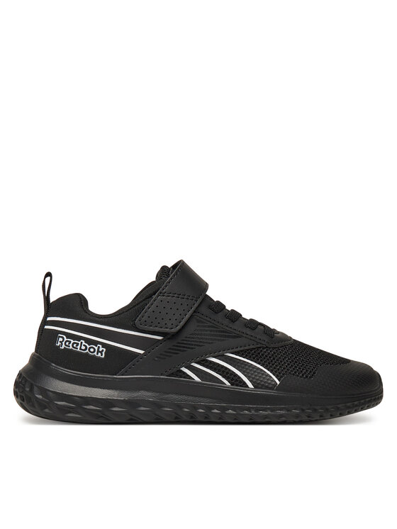 Reebok Sneakersy 23KC2330(IV)CH Czarny