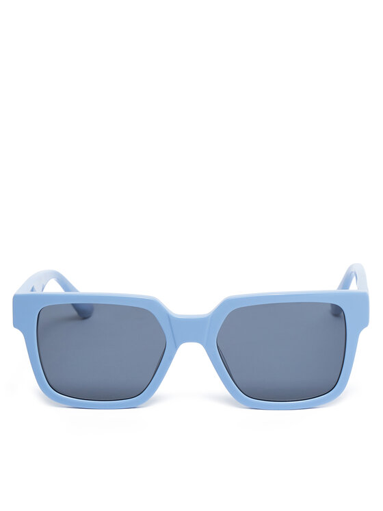 ROXY RX6772 Niebieski