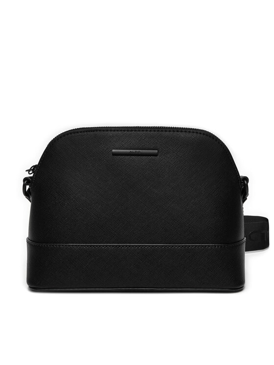 Aldo Torebka Teassiii 13902380 Czarny