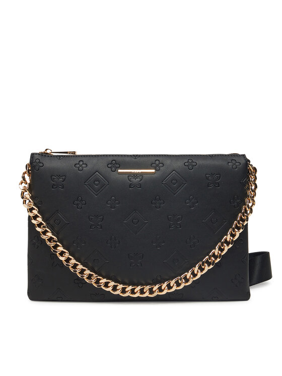 Aldo Torebka Albaeria 13931846 Czarny