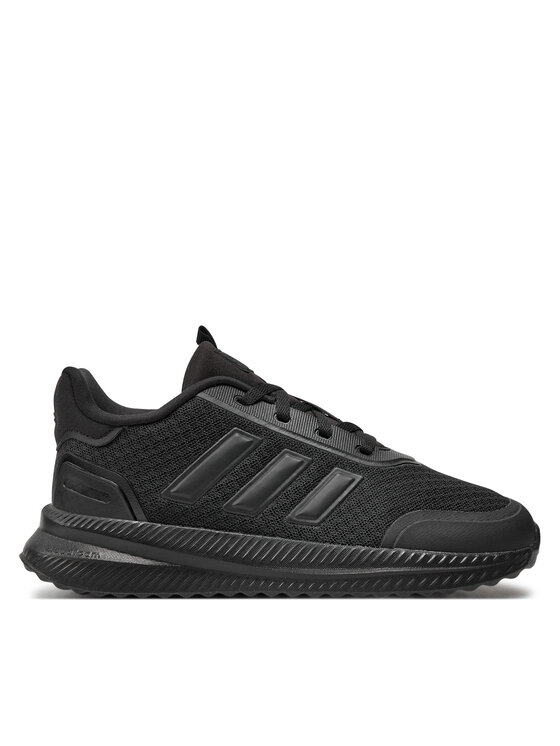 adidas Sneakersy X_Plrpath K ID0254 Czarny