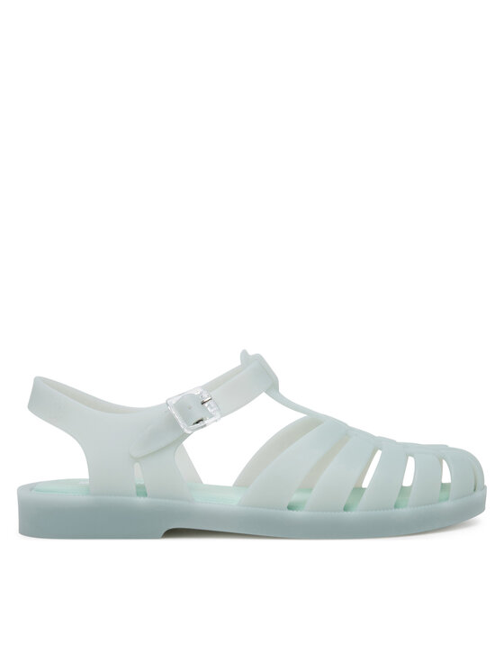 Melissa Sandały Melissa Possession Ad M 32408 Błękitny