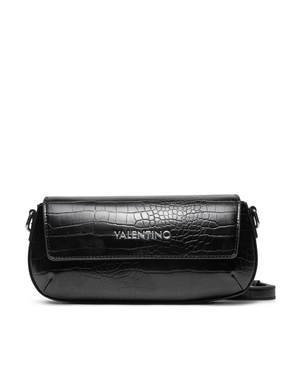 Valentino Torebka VBS79D01C Czarny