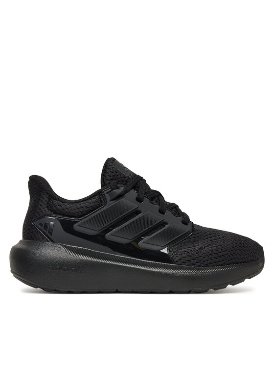 adidas Sneakersy Ultimashow 2.0 JH6100 Czarny