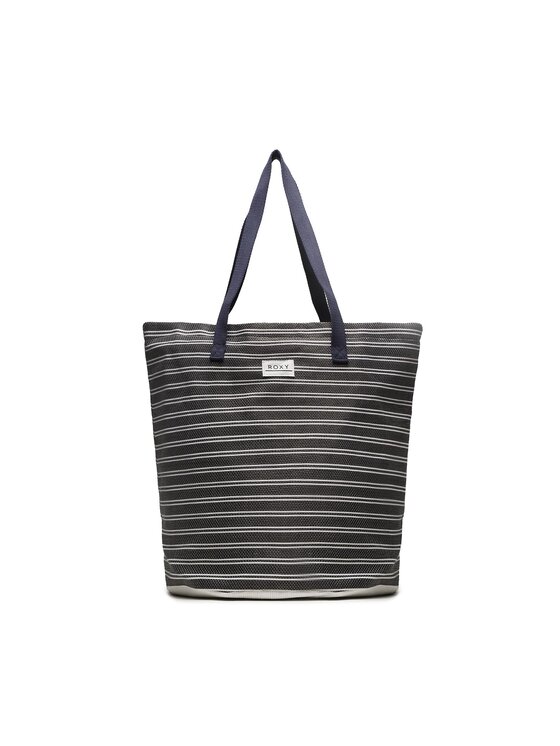 Roxy Torebka ERJBT03335 Brązowy